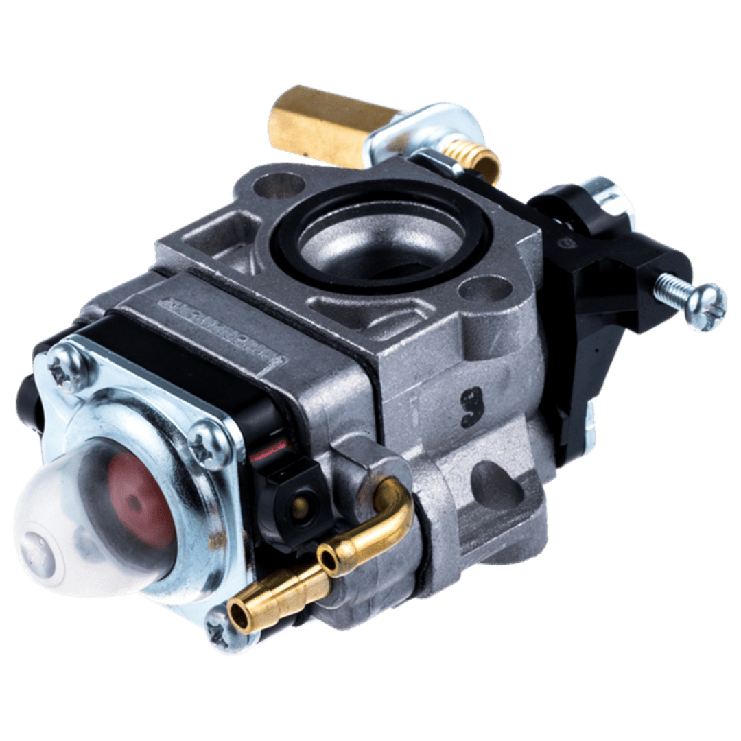 GardenDream Carburetor for Husqvarna 584901401 525L 525LS 525LST 525ES 325HE3 325HE4 525RXT
