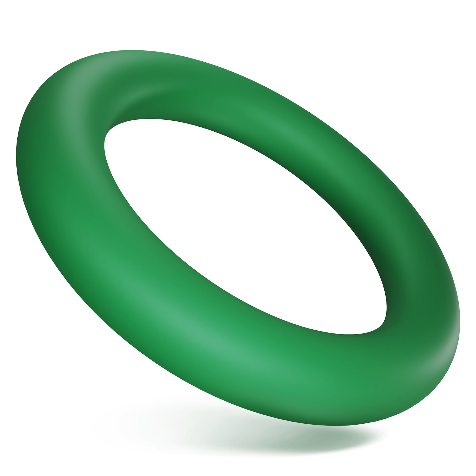 Grimsholm O-ring set, 10 pcs