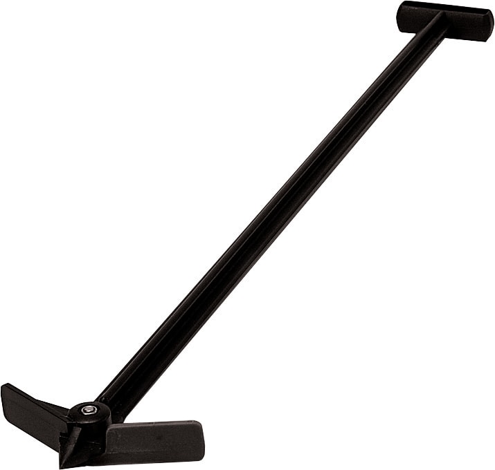 Thermische Heizstab Greenline für Glücksofen