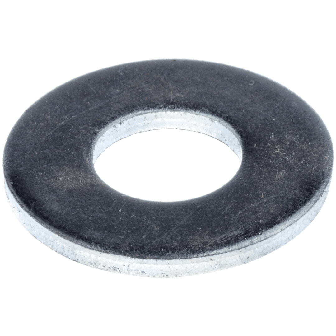 Bricka, 13.5X30.2X2.7Mm (17/3