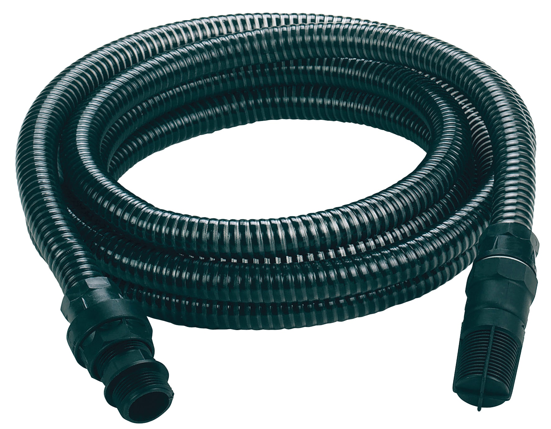 Einhell Pumptillbehör, sugslang plast