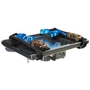 Ac Växellådshållare As3