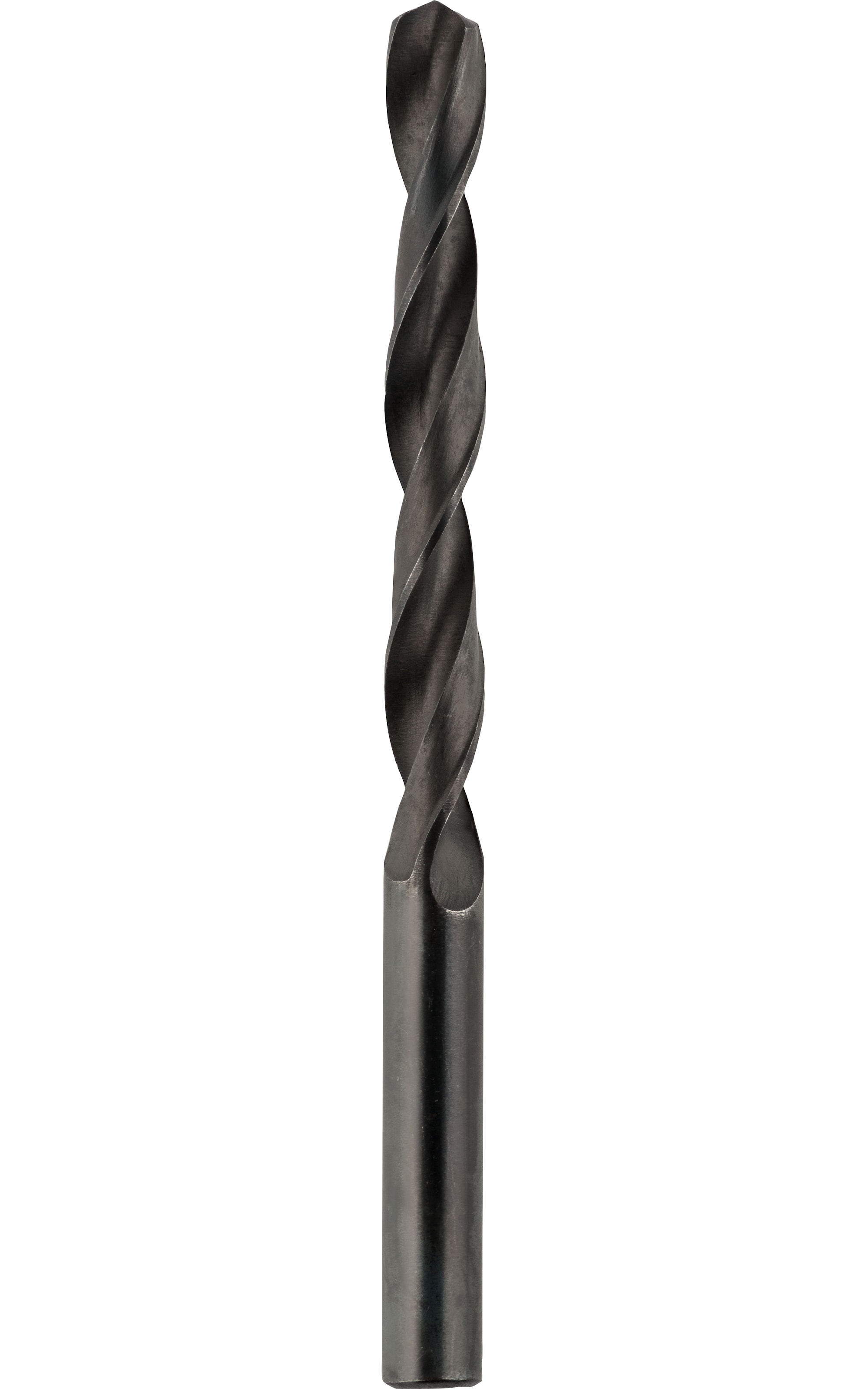 KWB Spiralborr HSS 10,0mm