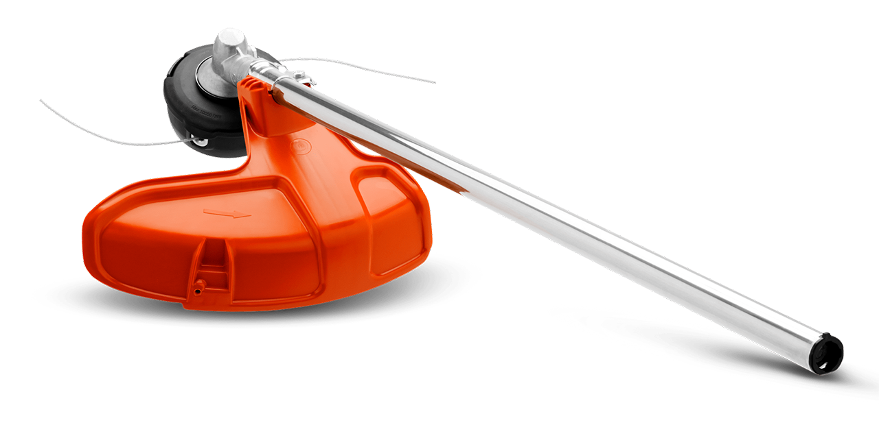 Husqvarna Trimmertilsats Ta850