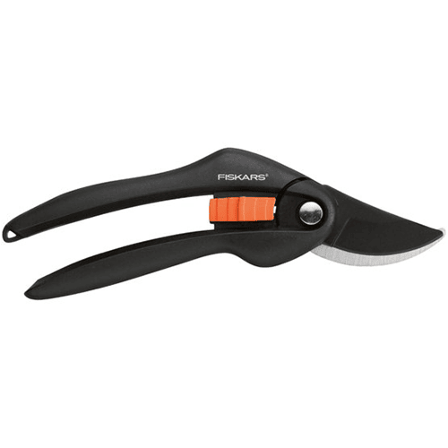 Fiskars SingleStep Oksasakset Sivuleikkurilla P26