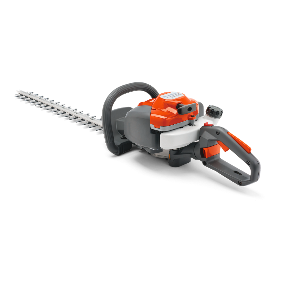 Husqvarna 122HD60 Pensasleikkuri