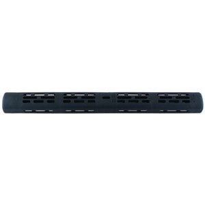 Rm De Wit Isolerhandtag St 009