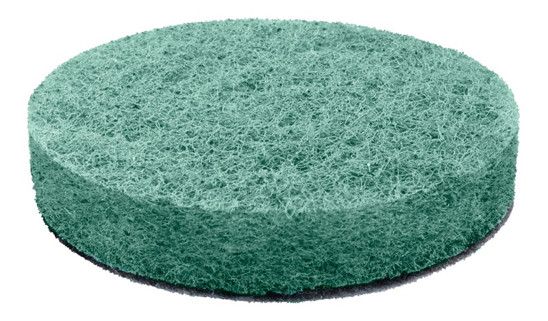 Bosch DIY Puhdistusharja UniversalBrush