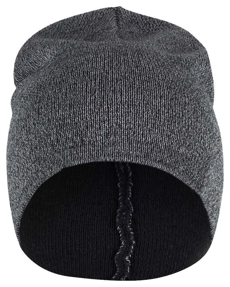 Clique Kim Reflexmössa