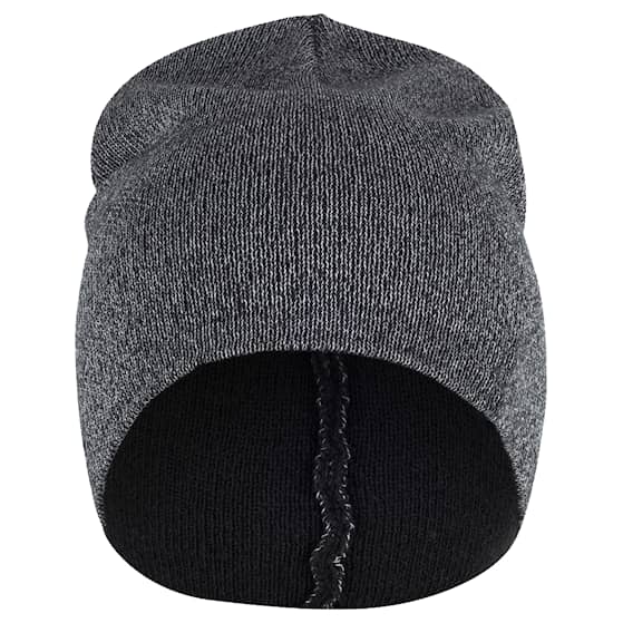 Klik på Kim Reflex hat