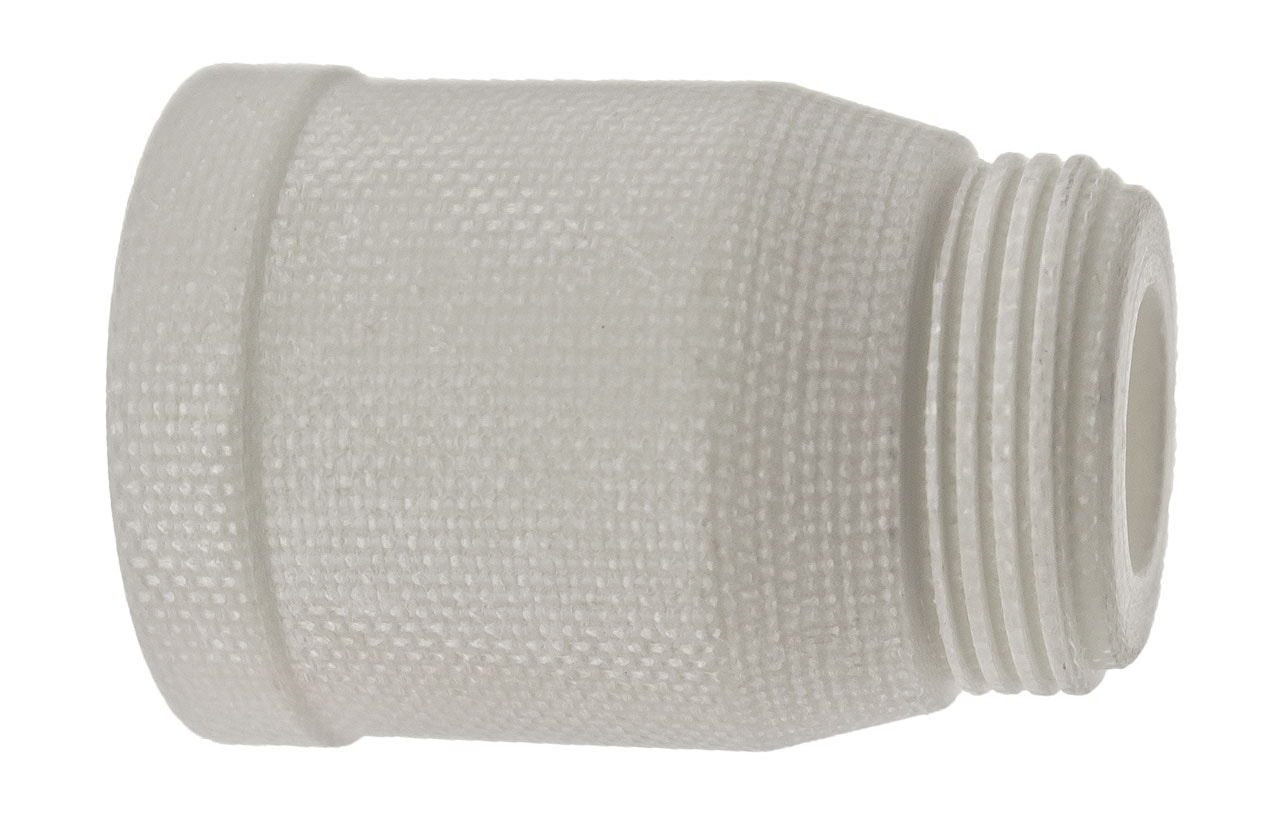 Helvi beskyttelseshylse meisling PT 100