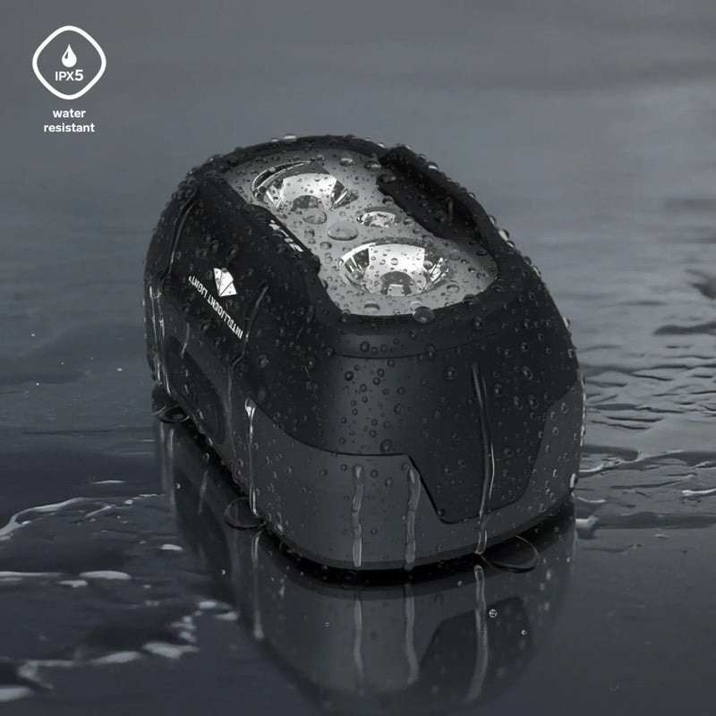 Seek_600_Midnight_38717_water_resistant_24935fd4-4