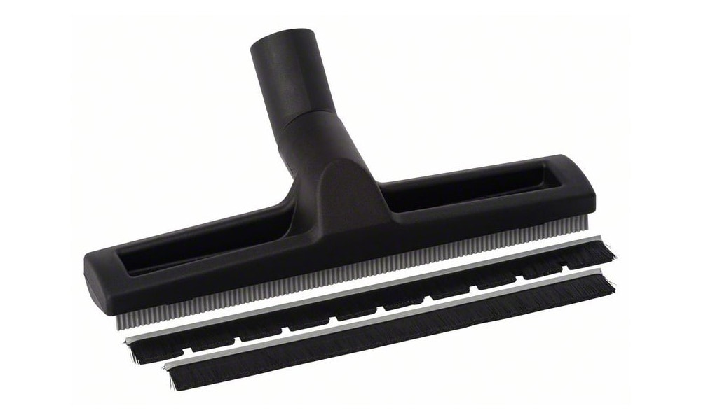 Bosch Universal-Düse Anschluss 35 mm für GAS 10-55