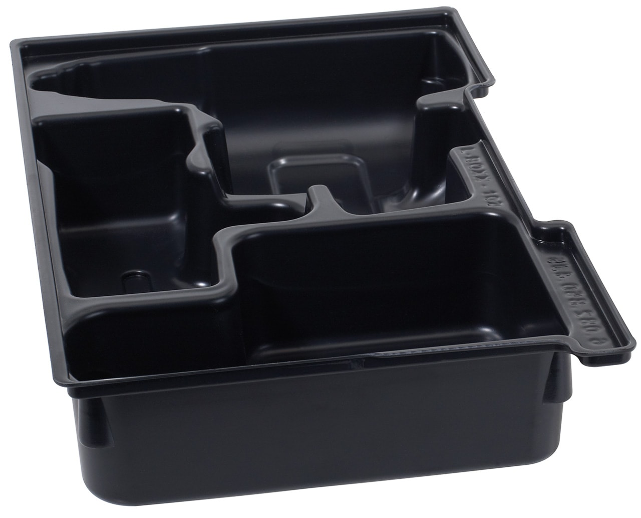 Bosch Für GSR 10,8-Li Professional Einsatz