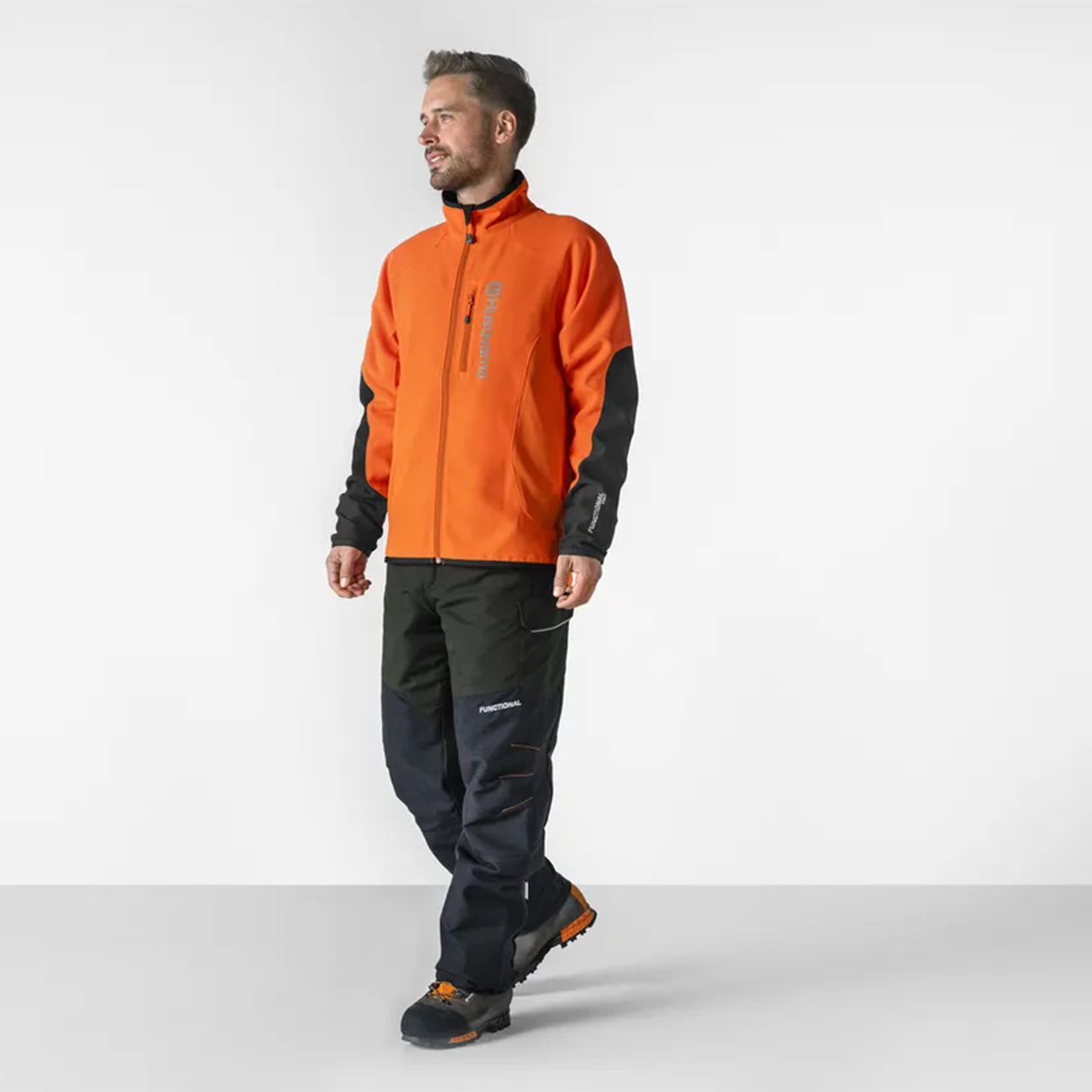 husqvarna vent-1.png