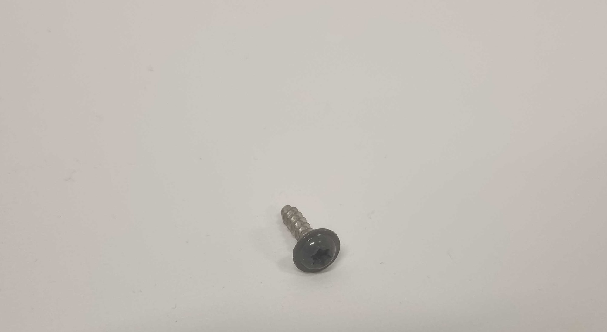 Husqvarna Schraube 14Mm