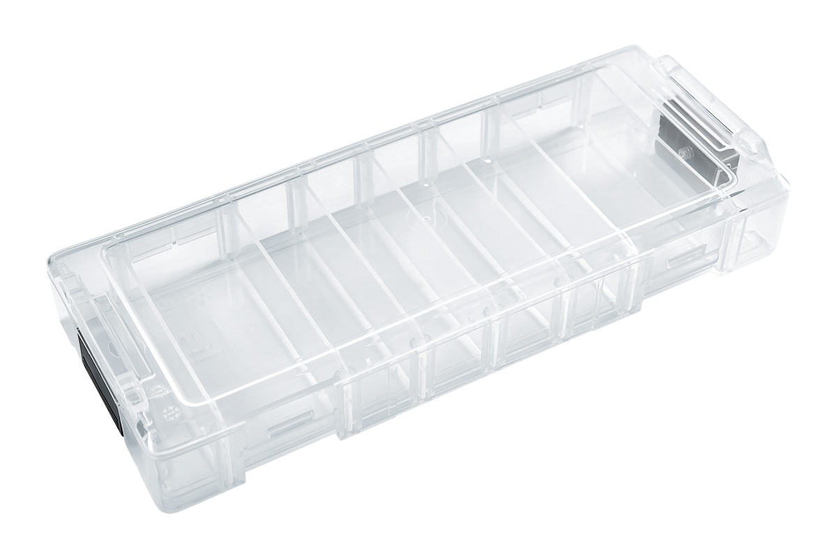 Bosch L-BOXX Micro