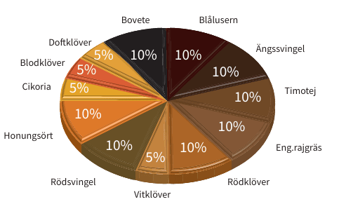 diagram2.png