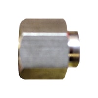 Hawk munnstykkeholder sandblåser SB 10