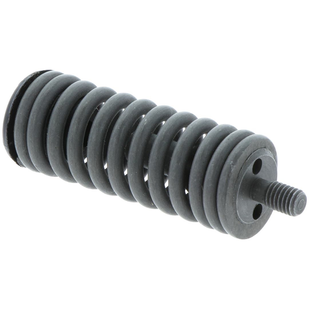 Jonsered Upper Vibration Damper