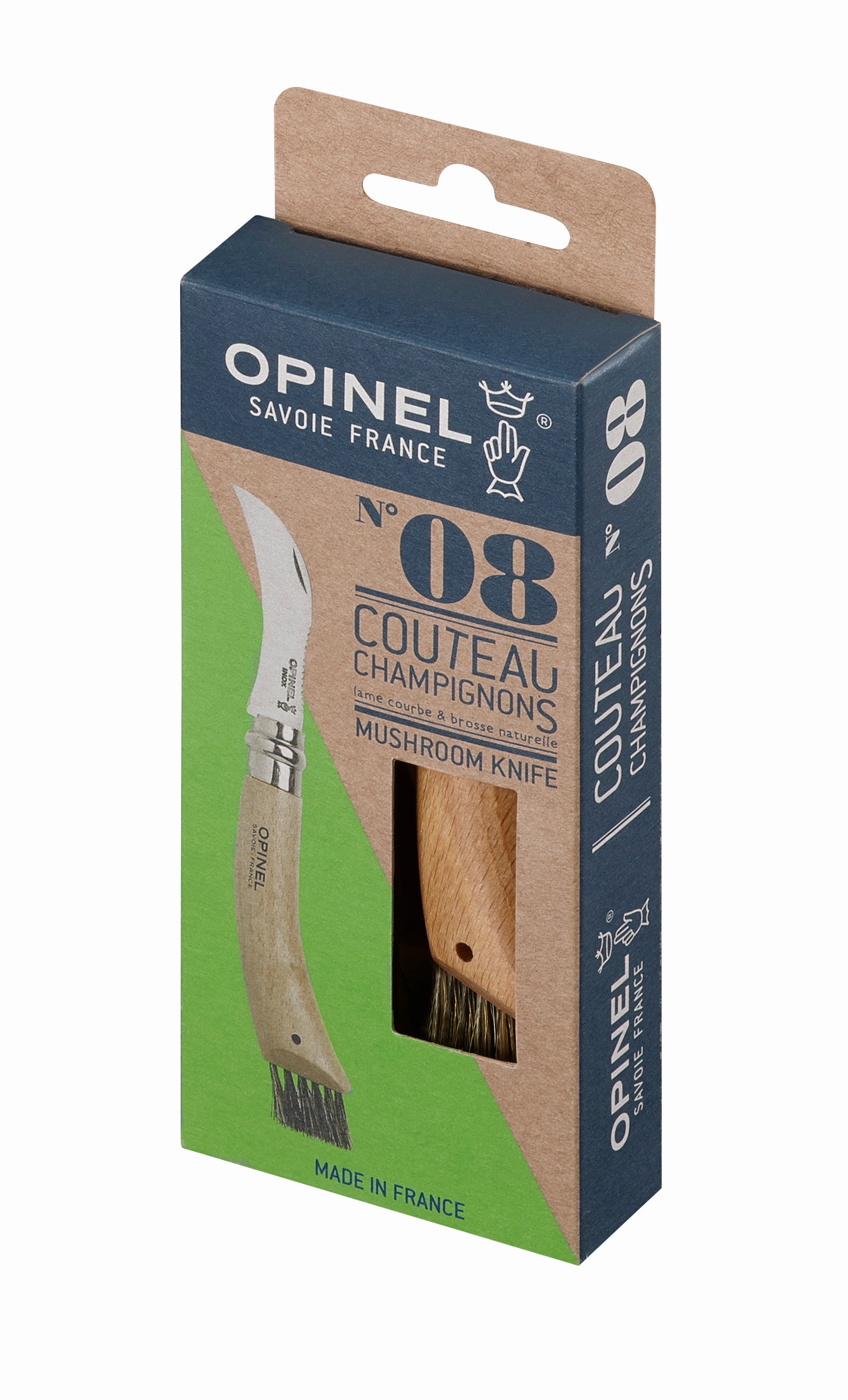 Opinel 8 i ask.jpg