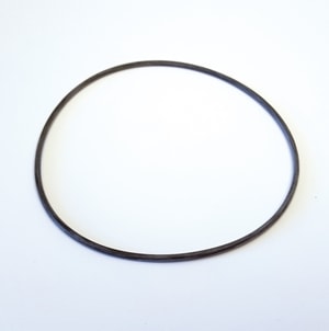 Kränzle O-Ring (88X2) Viton