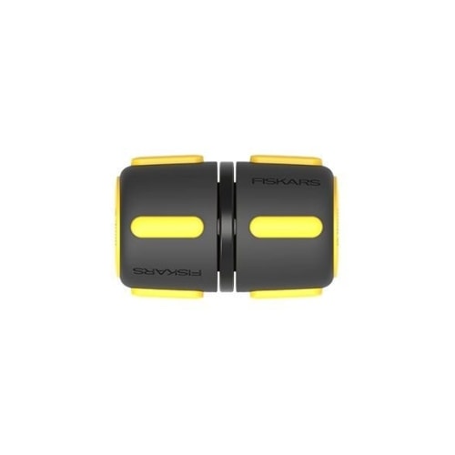 Fiskars Comfort 3/8" - 5/8" samleled 13-15 mm