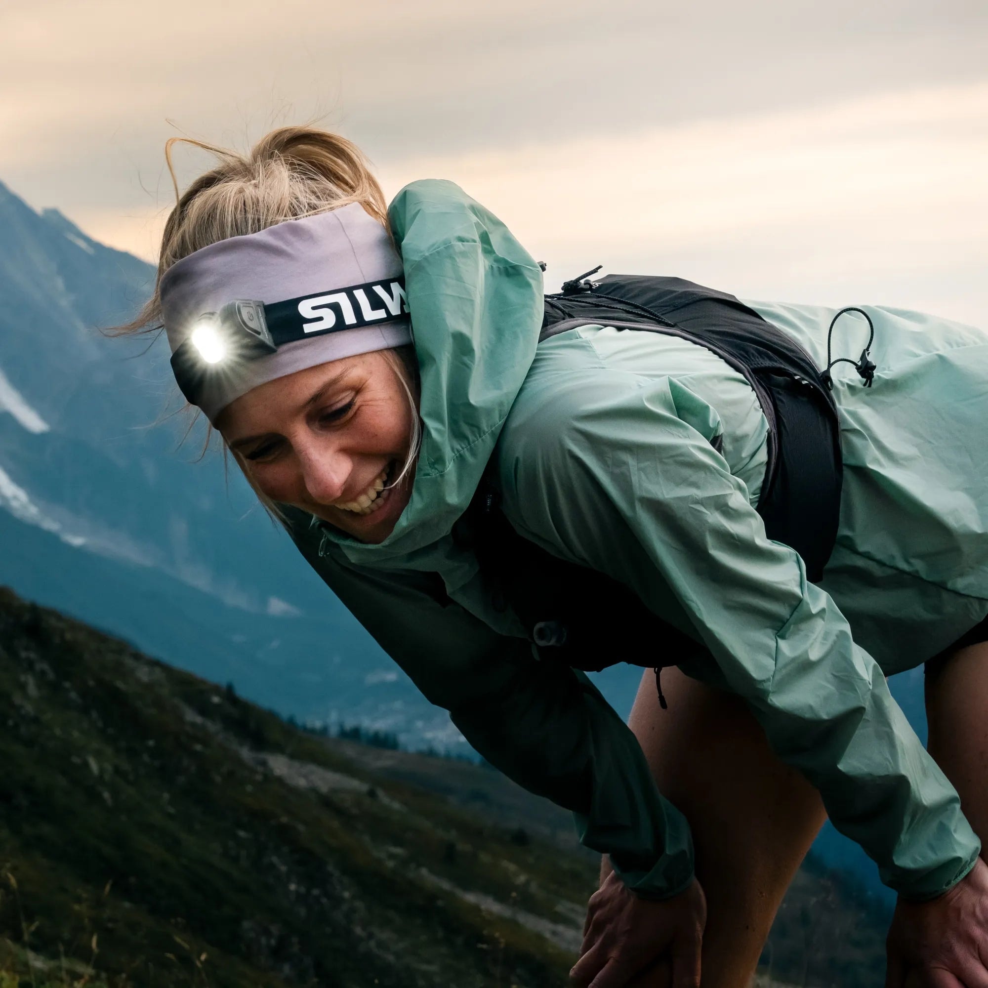 Silva_Free_900_Chamonix_3_CROP_9e00f29c-f61e-4c41-