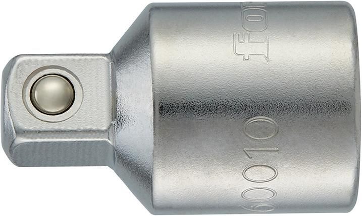 Formatavstandsstykker 1/2 - 3/8