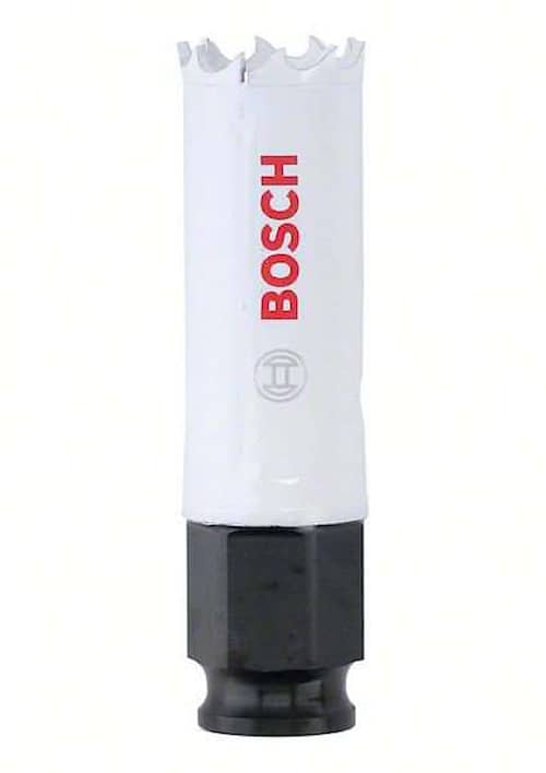 Bosch Hålsåg BIM Powerchange 20mm
