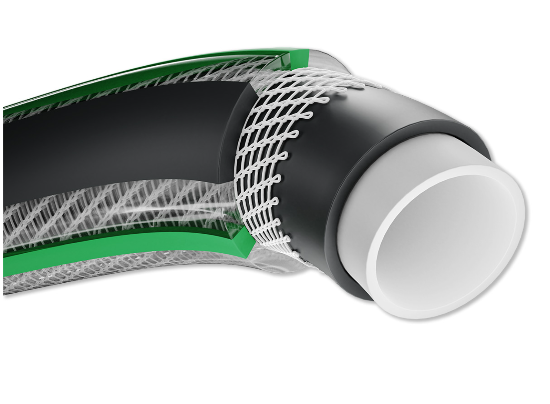 Skärmbild 2022-12-21 090030.png