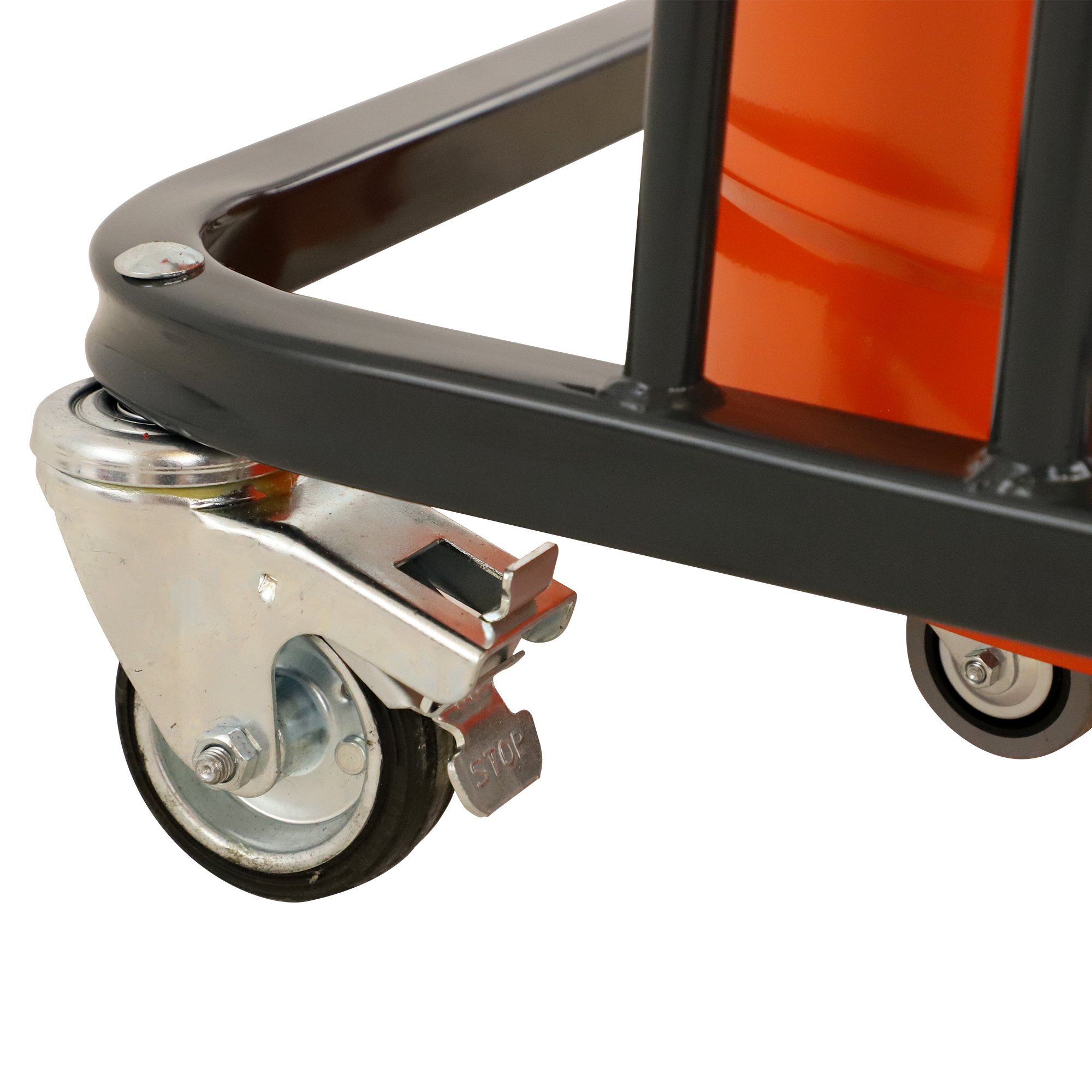 310485878 CV 360 DUST EXTRACTOR 230V_219445.png