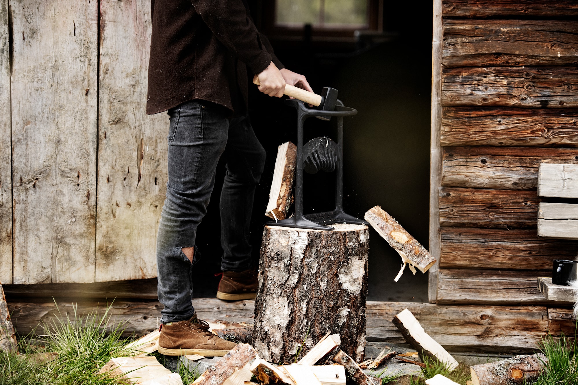 KINDLING_Kreator_2019_AnkiGrothe_2019_Highres_60cm