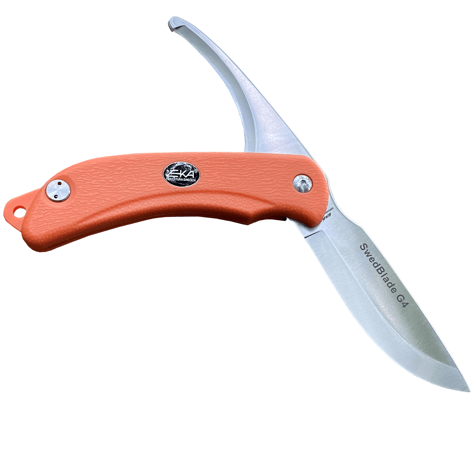 EKA SwedBlade G4_complete_PNG.png