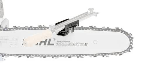 Stihl Filmall FF1 för 3/8'' P Mini sågkedjor, ø 4,0 mm
