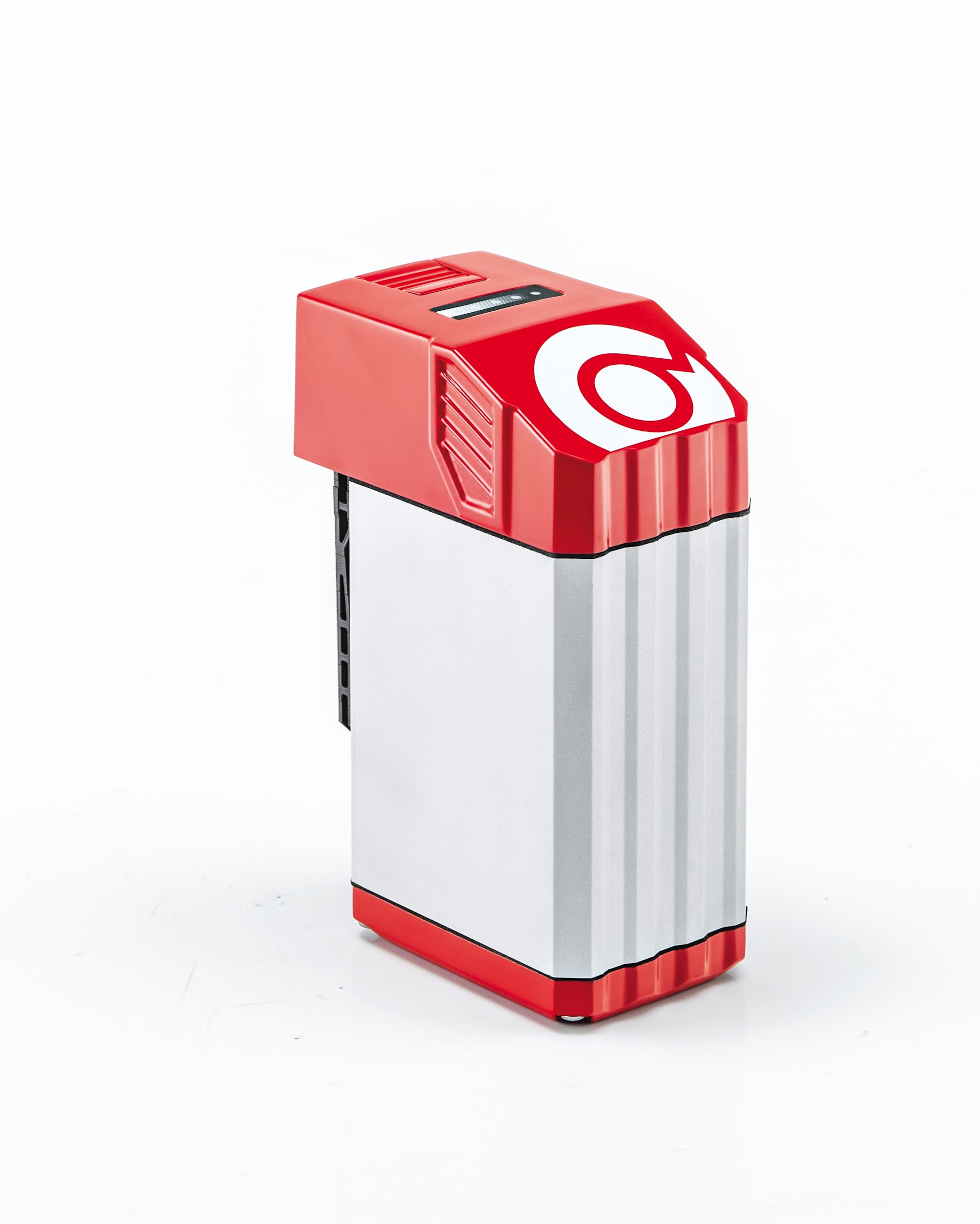 AL-KO Batterie 7,5 Ah / 36 V