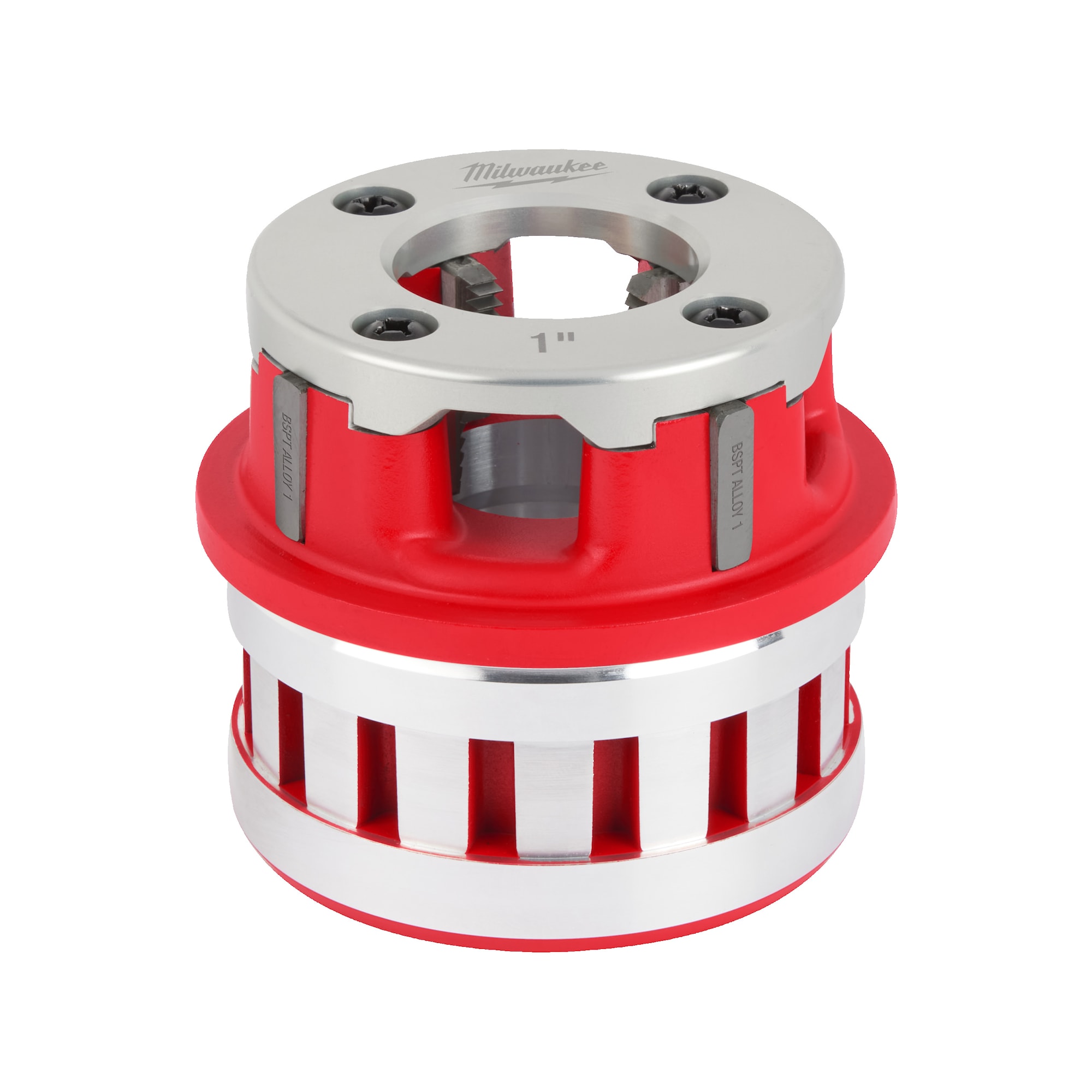 Milwaukee Gänghuvud Fpt2H 1" R