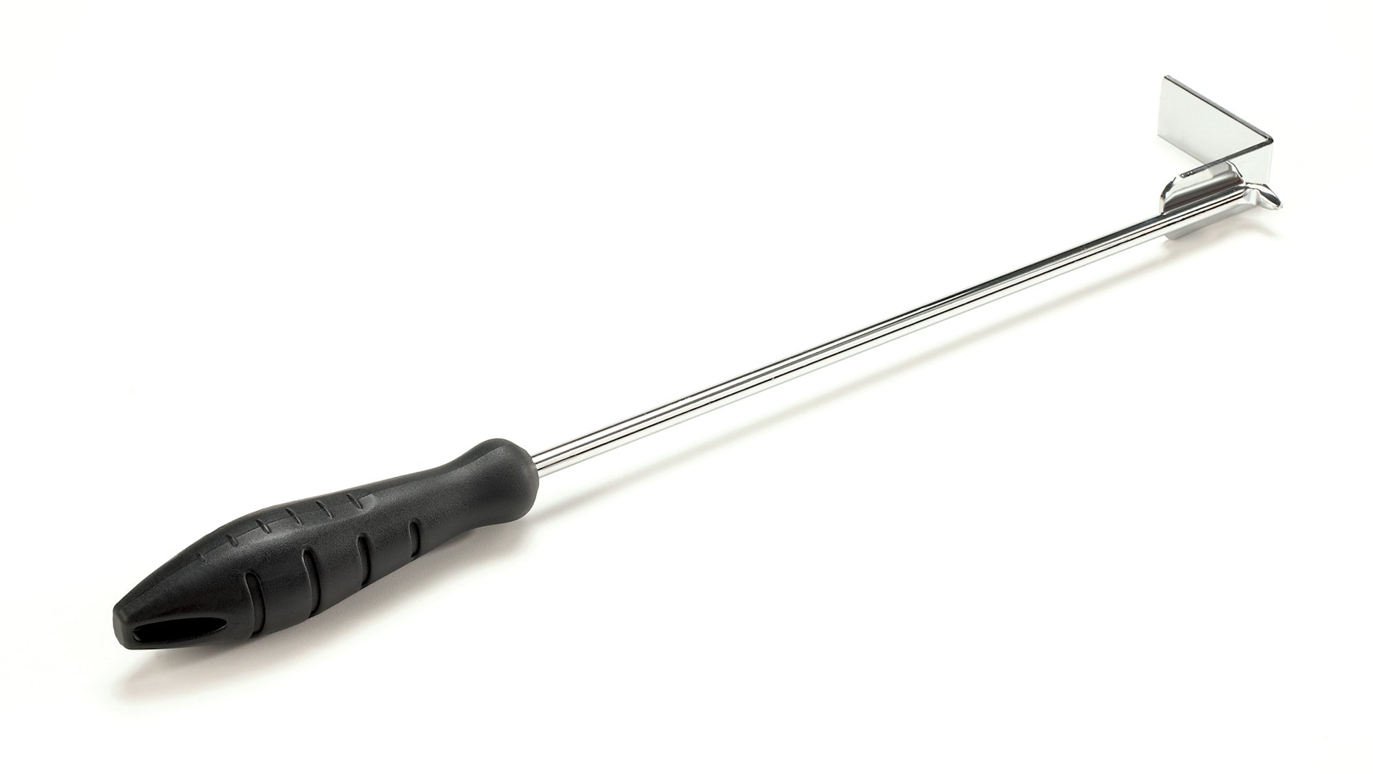 Broil King multiverktøy til KEG kamado-grill