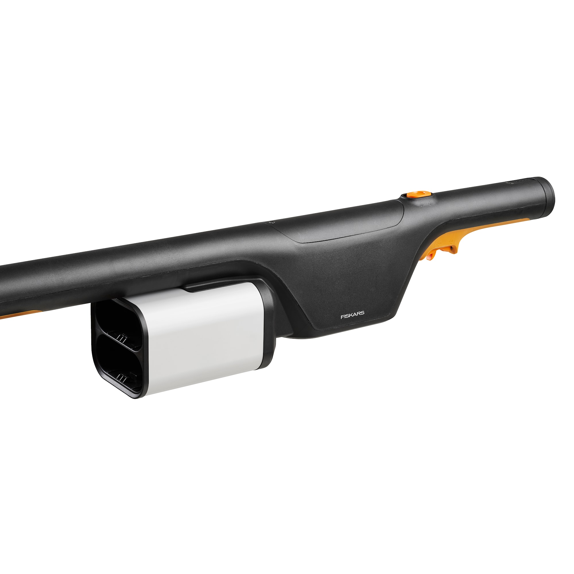 1082299_Fiskars_eLopper_Bypass_Tool_Only_4.jpg