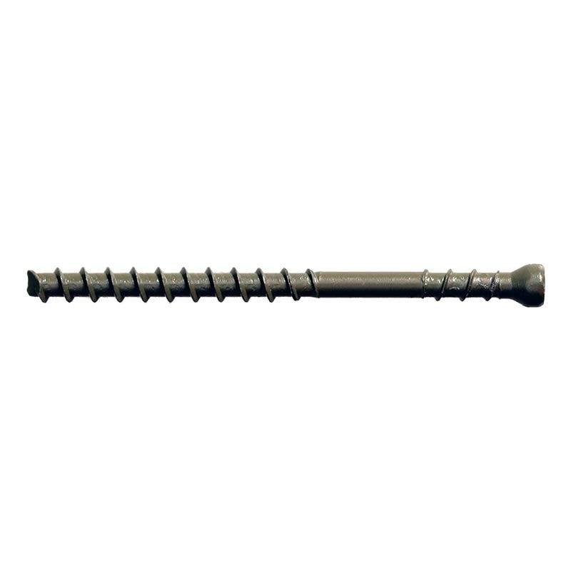 Camo Trallskruv Dold 60x4,2mm Protech C4 T15 700-pack