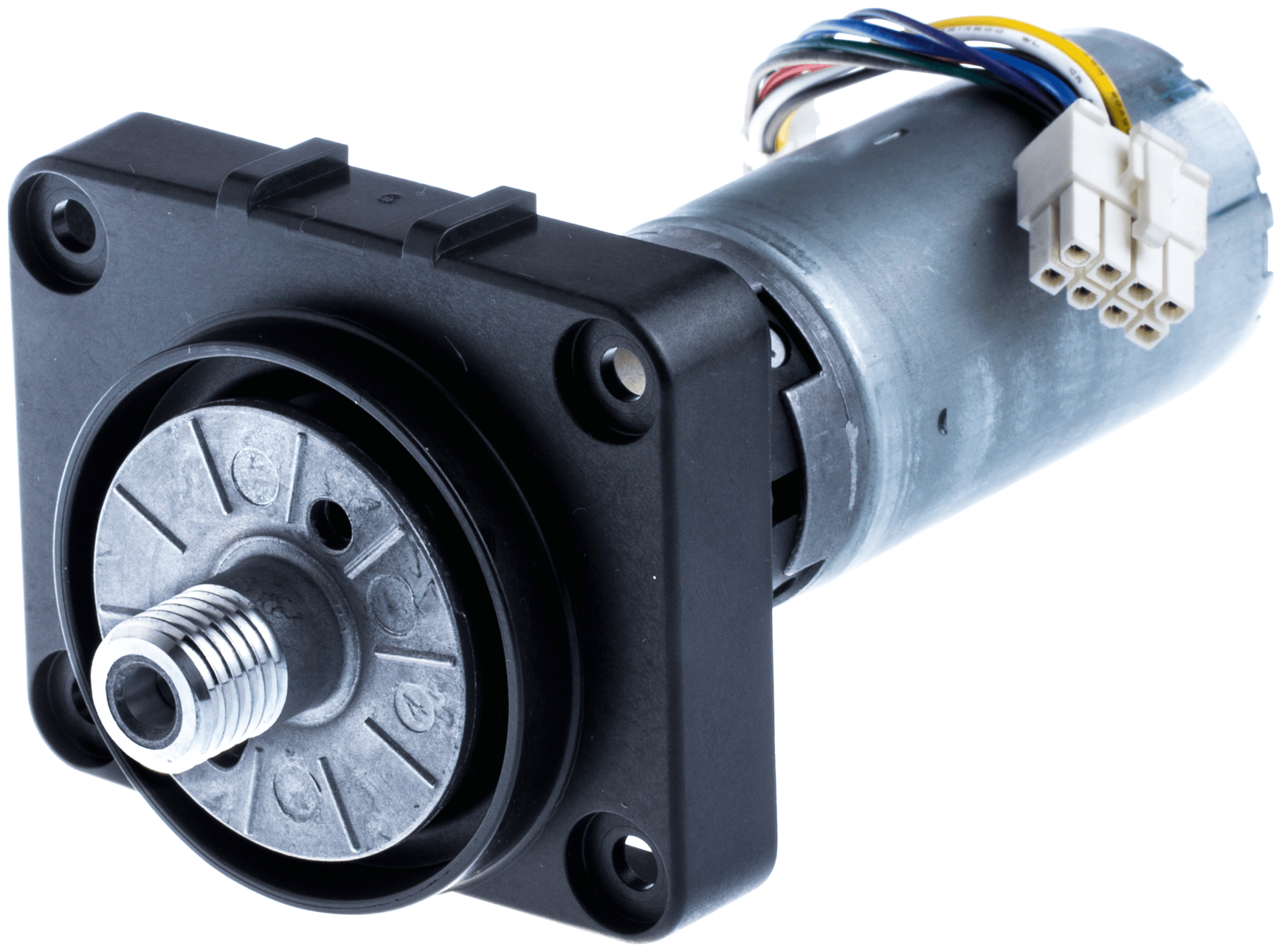 Husqvarna Automower 420, 430x, 440, 450, 520, 550 Hjulmotor