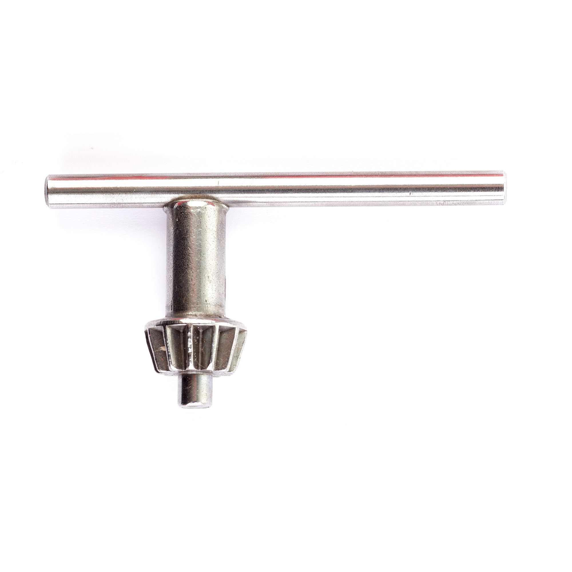 Milwaukee Chucknyckel Ab(S,E,Eq)Bse
