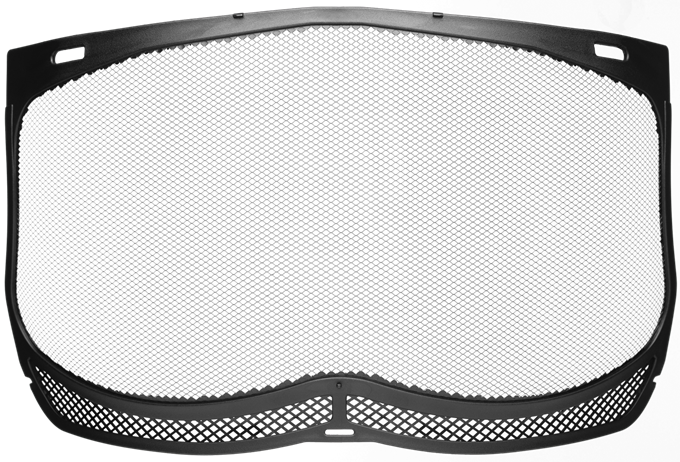 Reservdelar till Husqvarna Functional Hjälm H200