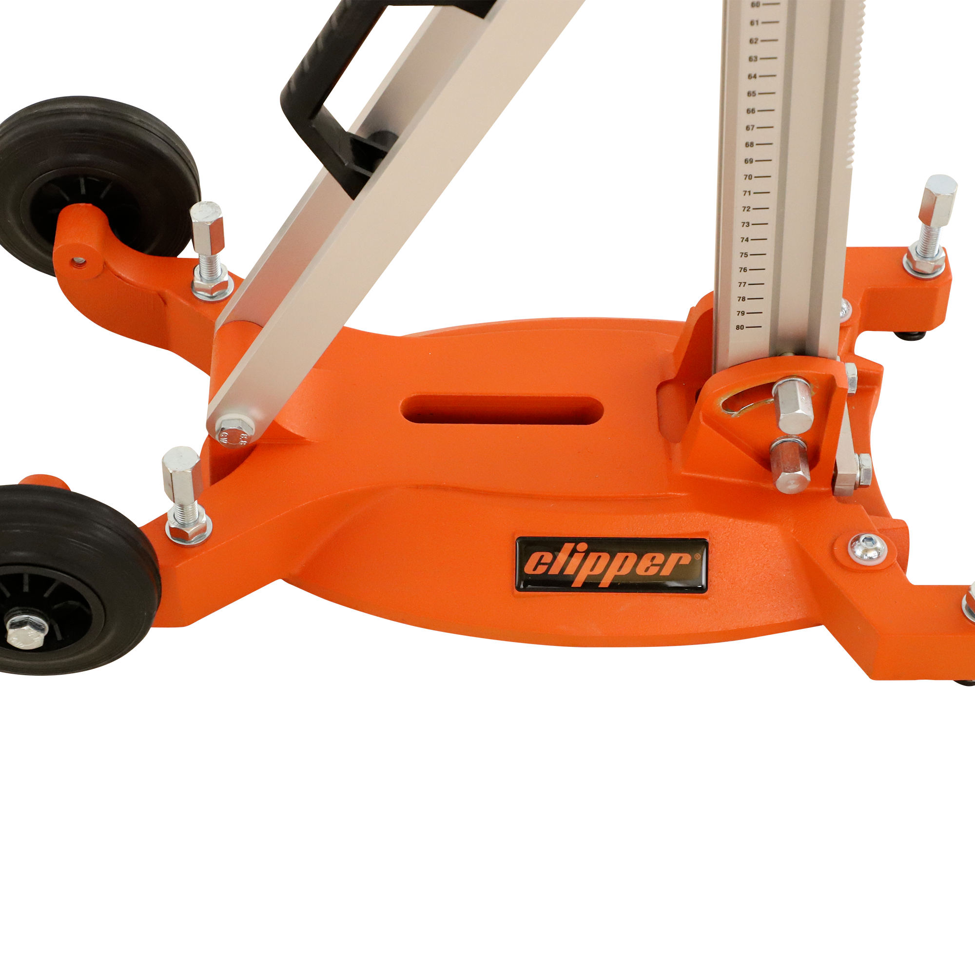 310468578 Coredrills Norton Clipper-CDR253 D-00000