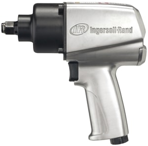 Ingersoll Rand Mutterdragare 1/2'' 236
