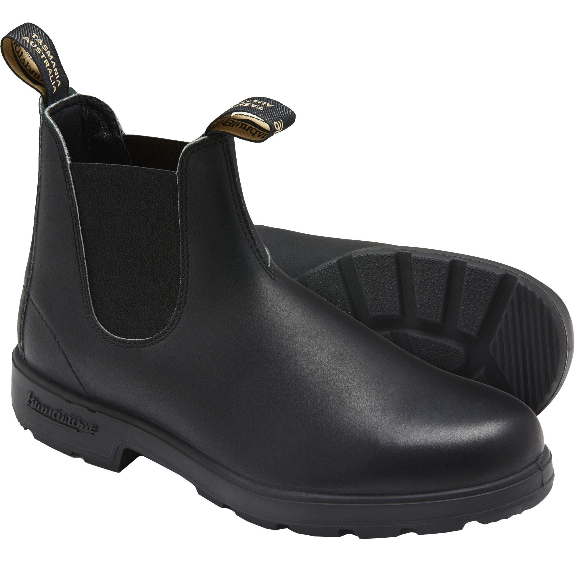 Blundstone 510 Musta 41