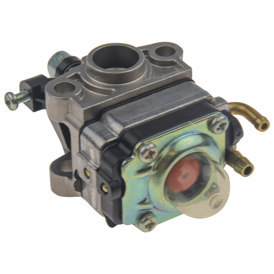 Husqvarna Carburetor