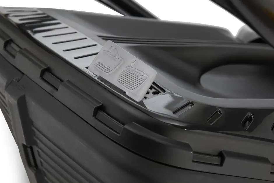 e5f711e61cb0df372032ff5fc1c06bca34810_AL446A_2L048