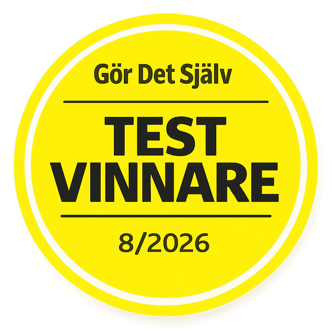 testvinnare.png