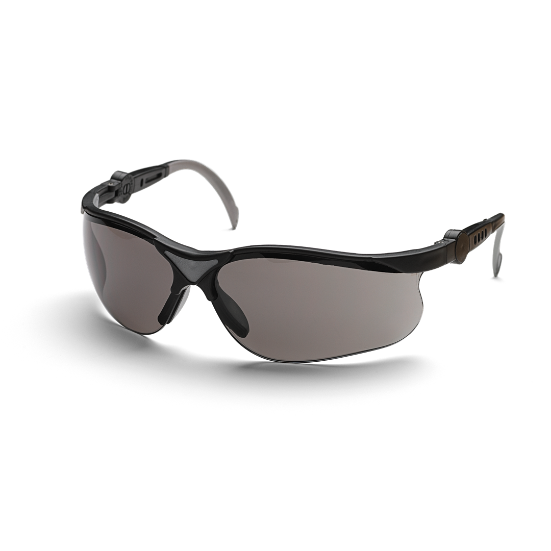 Husqvarna Schutzbrille Sun X